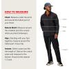 imageMARMOT Mens Upward Fleece JacketBlack
