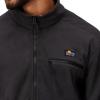 imageMARMOT Mens Upward Fleece JacketBlack