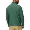 imageMARMOT Mens Upward Fleece JacketJuniper Green