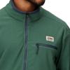 imageMARMOT Mens Upward Fleece JacketJuniper Green