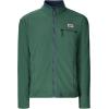 imageMARMOT Mens Upward Fleece JacketJuniper Green