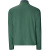 imageMARMOT Mens Upward Fleece JacketJuniper Green