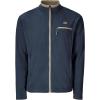 imageMARMOT Mens Upward Fleece JacketThunderhead