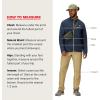 imageMARMOT Mens Upward Fleece JacketThunderhead