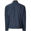 imageMARMOT Mens Upward Fleece JacketThunderhead