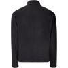 imageMARMOT Mens Upward Fleece PulloverBlack