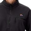 imageMARMOT Mens Upward Fleece PulloverBlack