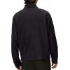 imageMARMOT Mens Upward Fleece PulloverBlack