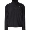 imageMARMOT Mens Upward Fleece PulloverBlack