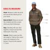 imageMARMOT Mens Upward Fleece PulloverClaystone