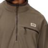 imageMARMOT Mens Upward Fleece PulloverClaystone