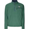 imageMARMOT Mens Upward Fleece PulloverJuniper Green