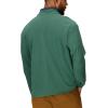 imageMARMOT Mens Upward Fleece PulloverJuniper Green