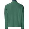 imageMARMOT Mens Upward Fleece PulloverJuniper Green