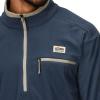 imageMARMOT Mens Upward Fleece PulloverThunderhead