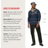 imageMARMOT Mens Upward Fleece PulloverThunderhead