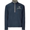 imageMARMOT Mens Upward Fleece PulloverThunderhead