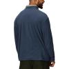 imageMARMOT Mens Upward Fleece PulloverThunderhead