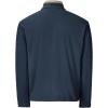 imageMARMOT Mens Upward Fleece PulloverThunderhead