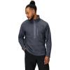 Steel Onyx Heather