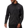 imageMARMOT Mens Upward Fleece JacketBlack