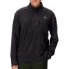 imageMARMOT Mens Upward Fleece PulloverBlack