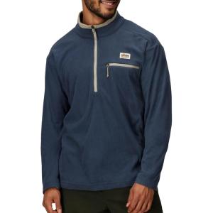 imageMARMOT Mens Upward Fleece PulloverThunderhead