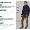 imageMARMOT Womens Echo Featherless JacketArctic Navy  Latest Collection