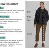 imageMARMOT Womens Echo Featherless JacketBlack  Latest Collection