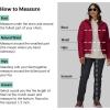 imageMARMOT Womens Echo Featherless JacketRed Mulberry