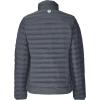 imageMARMOT Womens Echo Featherless JacketSteel Onyx