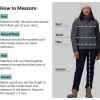imageMARMOT Womens Echo Featherless JacketSteel Onyx