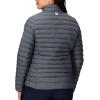 imageMARMOT Womens Echo Featherless JacketSteel Onyx