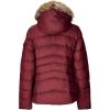 imageMARMOT Womens Ithaca JacketAcai Berry