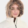 imageMARMOT Womens Ithaca JacketPapyrus