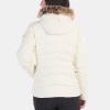 imageMARMOT Womens Ithaca JacketPapyrus