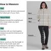 imageMARMOT Womens Ithaca JacketPapyrus