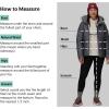 imageMARMOT Womens Ithaca JacketSteel Onyx
