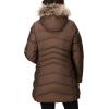 imageMARMOT Womens Montreal CoatHickory Nut