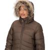 imageMARMOT Womens Montreal CoatHickory Nut
