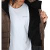 imageMARMOT Womens Montreal CoatHickory Nut