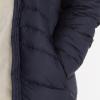 imageMARMOT Womens Montreal CoatMidnight Navy  Latest Collection