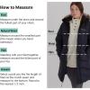 imageMARMOT Womens Montreal CoatMidnight Navy  Latest Collection