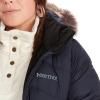 imageMARMOT Womens Montreal CoatMidnight Navy  Latest Collection