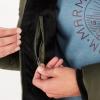 imageMARMOT Womens Montreal CoatNori 2