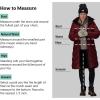 imageMARMOT Womens Montreaux CoatAcai Berry