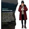imageMARMOT Womens Montreaux CoatAcai Berry