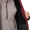imageMARMOT Womens Montreaux CoatAcai Berry