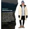 imageMARMOT Womens Montreaux CoatPapyrus
