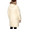 imageMARMOT Womens Montreaux CoatPapyrus